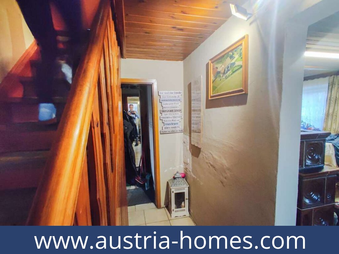 austria-homes-sankt johann am walde-5242-20250920211749-0024601008.jpg